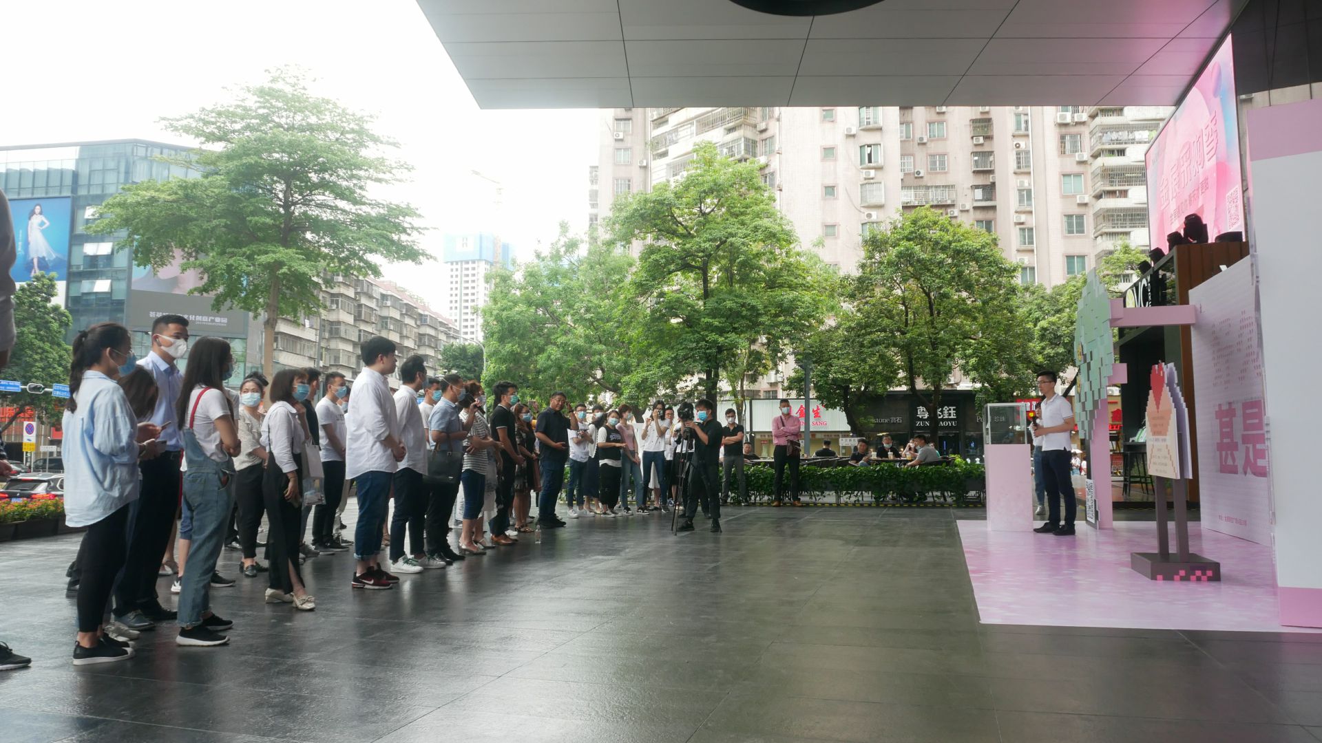 开云手机端入口官方网站-开云(中国)：好久不见，甚是想念